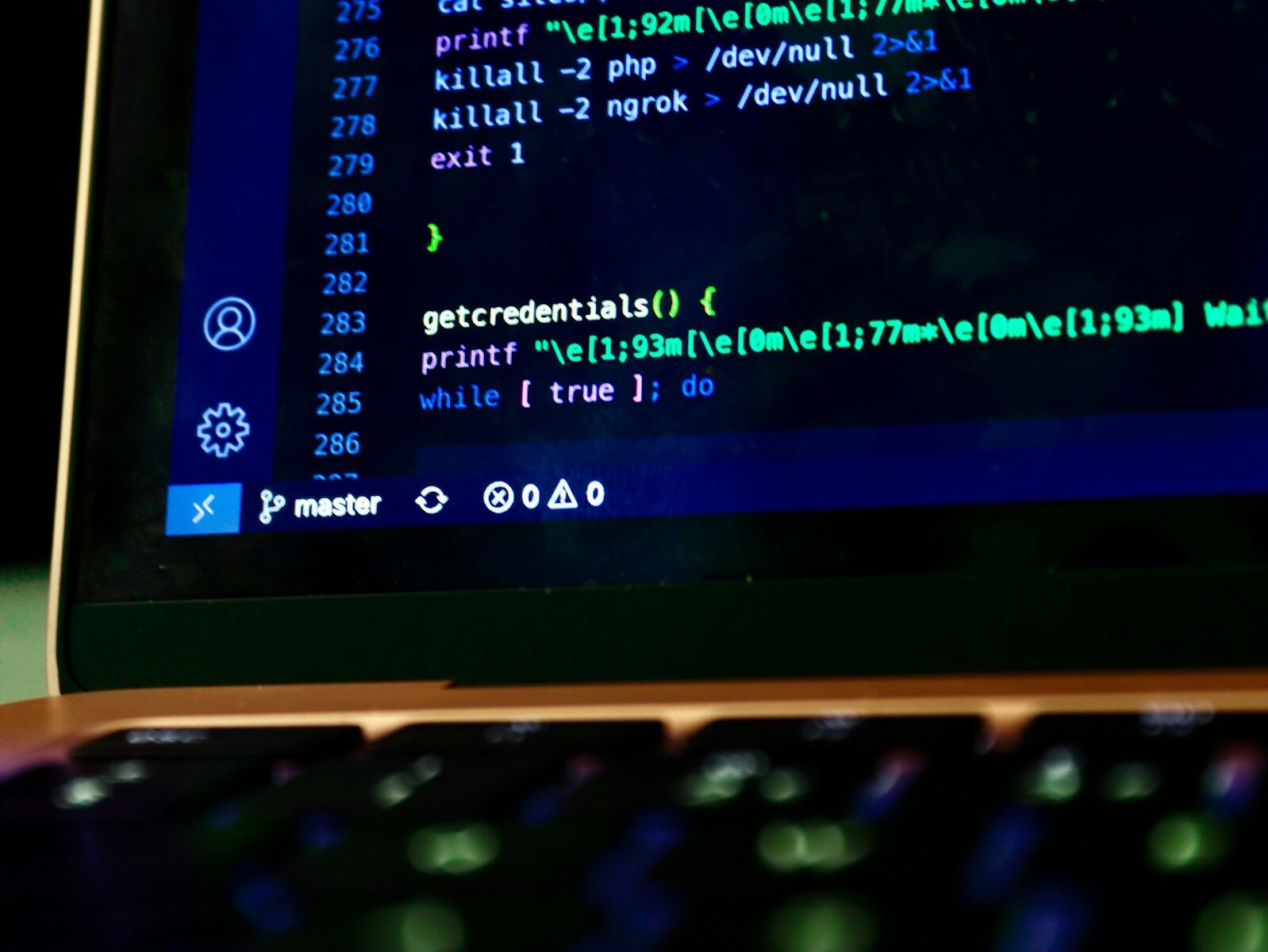 5 Alasan Kenapa Memilih VPS Sebagi Hosting Website dan Aplikasi